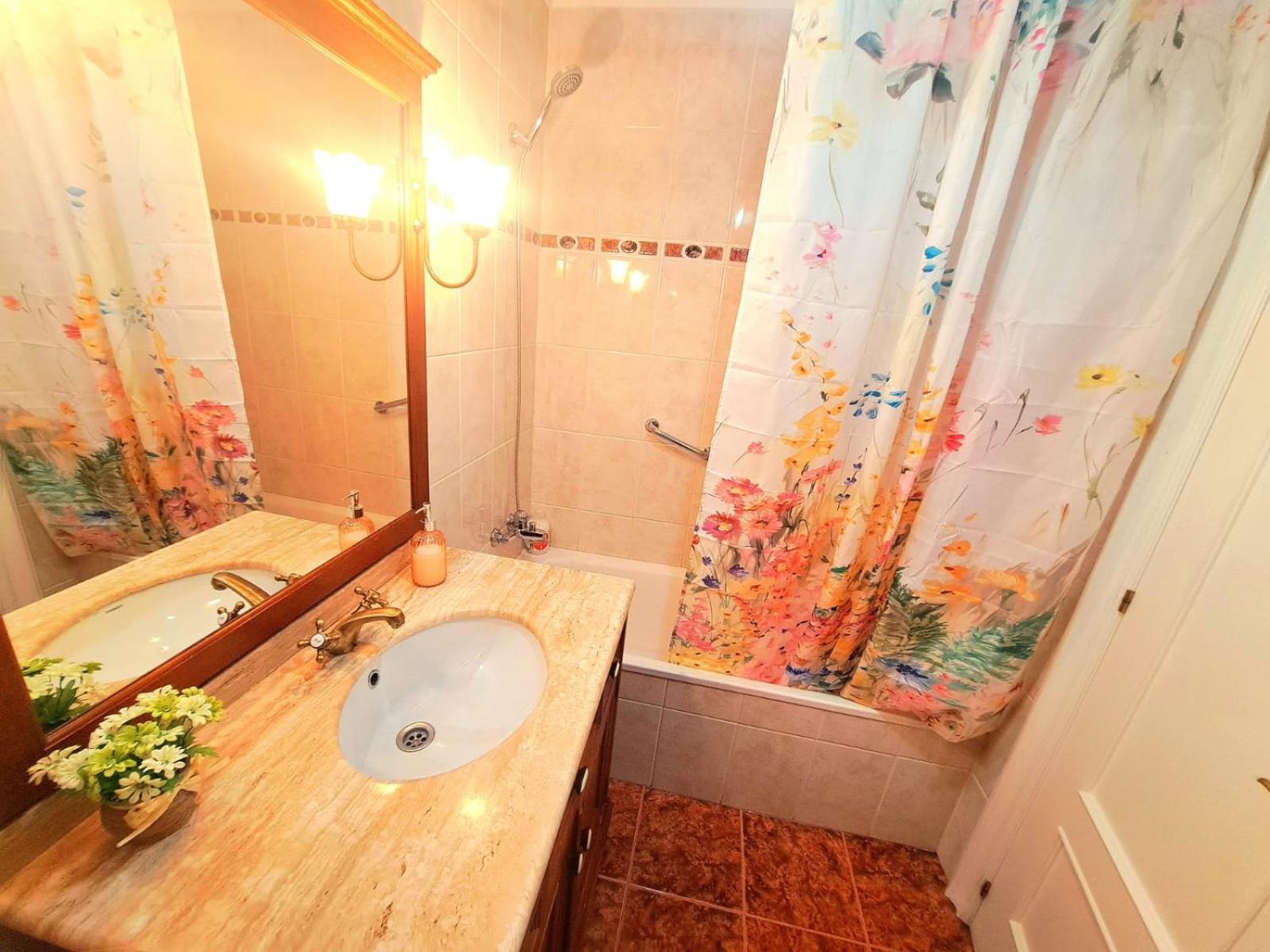 Garnachasblancas Apartment Haro Luaran gambar