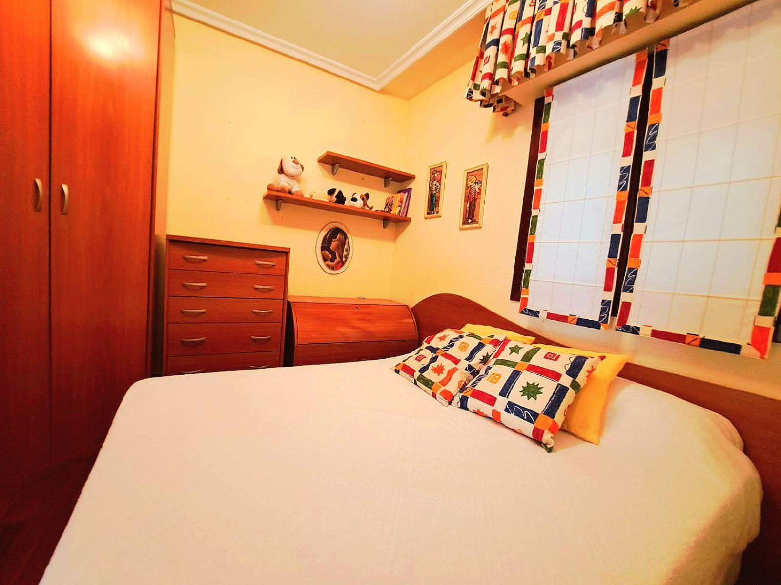 Garnachasblancas Apartment Haro Luaran gambar
