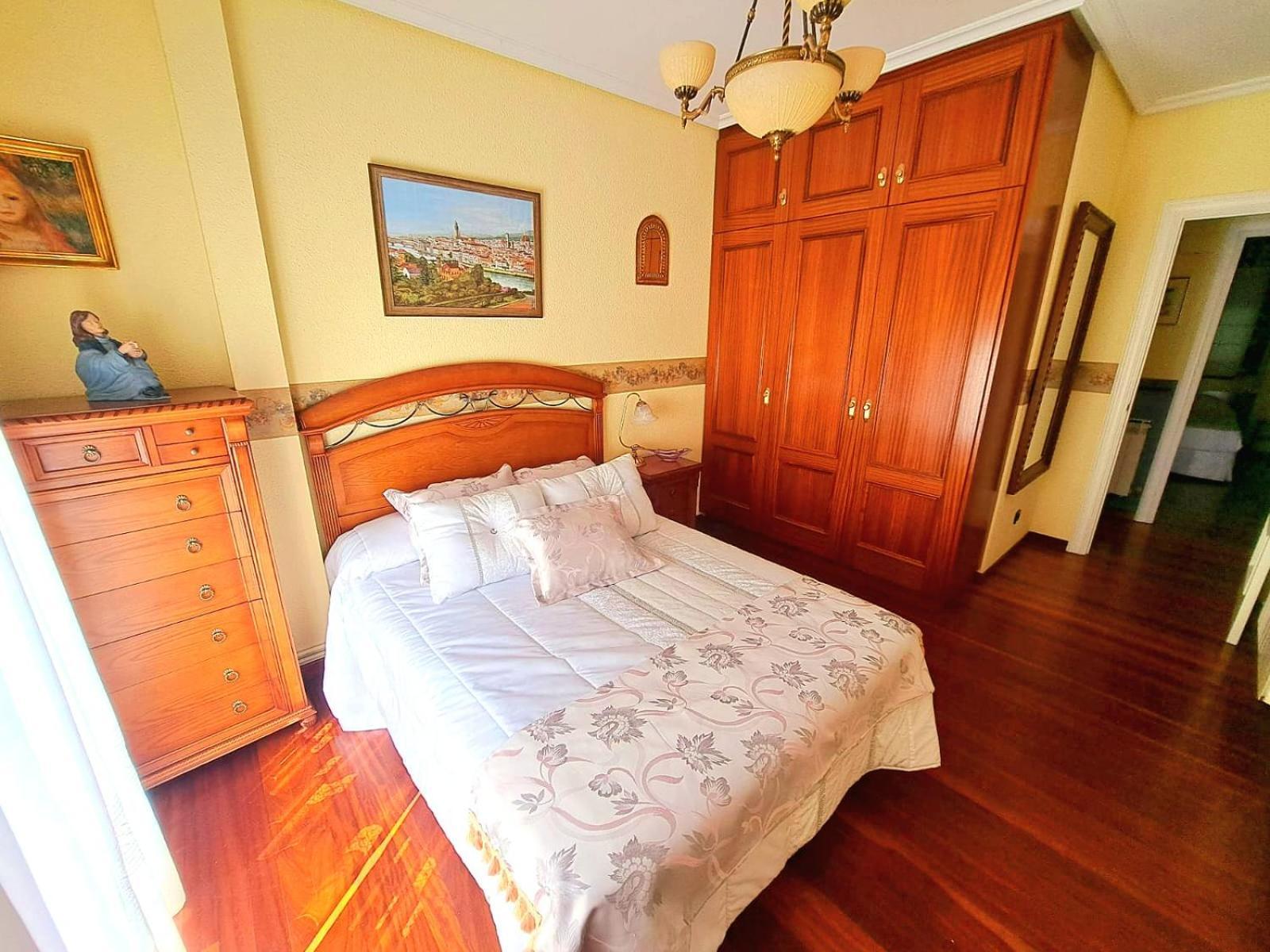 Garnachasblancas Apartment Haro Luaran gambar
