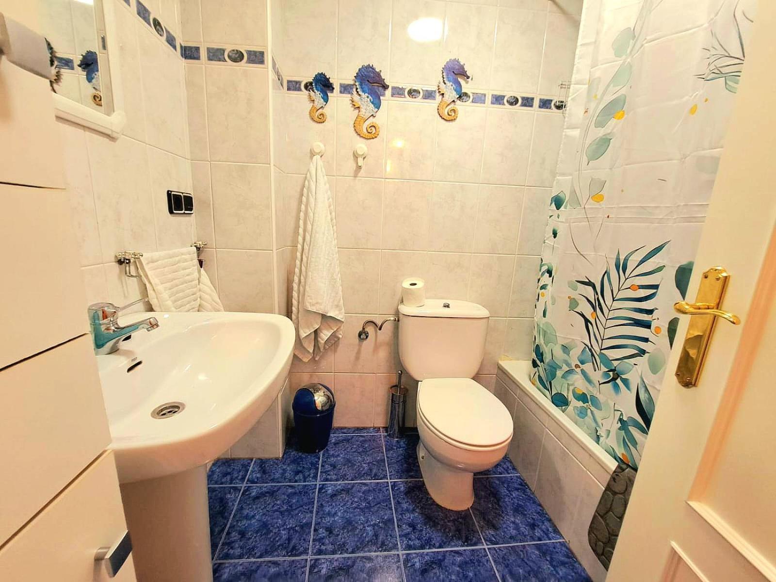 Garnachasblancas Apartment Haro Luaran gambar